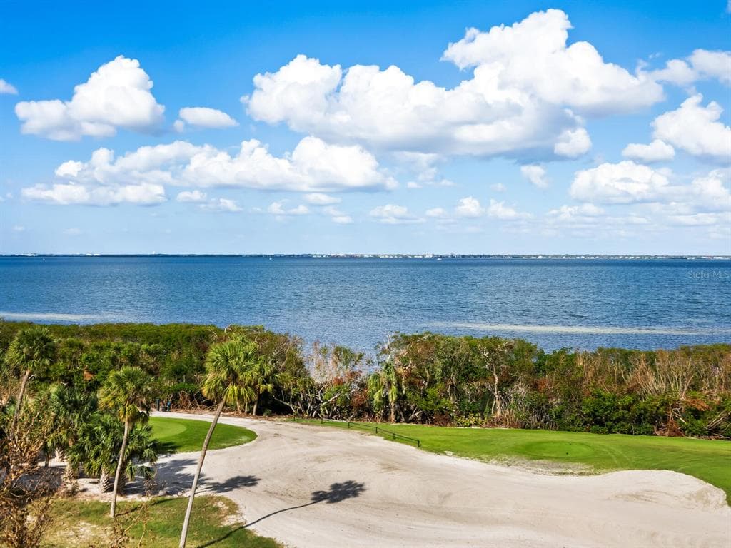 3070 GRAND BAY BOULEVARD 632 photo 14