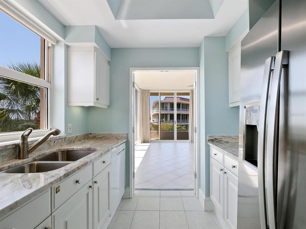 3070 GRAND BAY BOULEVARD 632 photo 19
