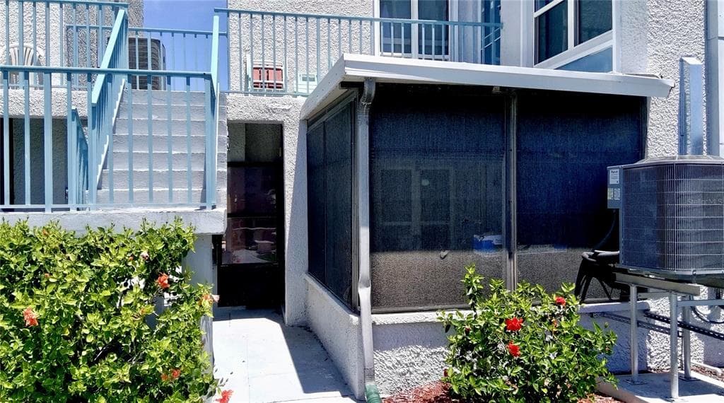 179 MEDALLION BLVD C photo 7