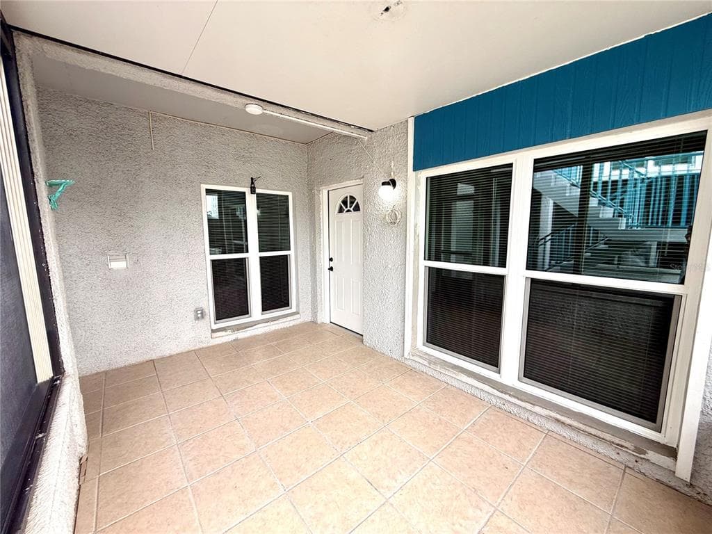 179 MEDALLION BLVD C photo 11