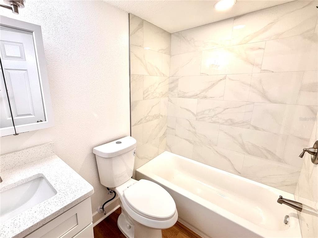 179 MEDALLION BLVD C photo 25