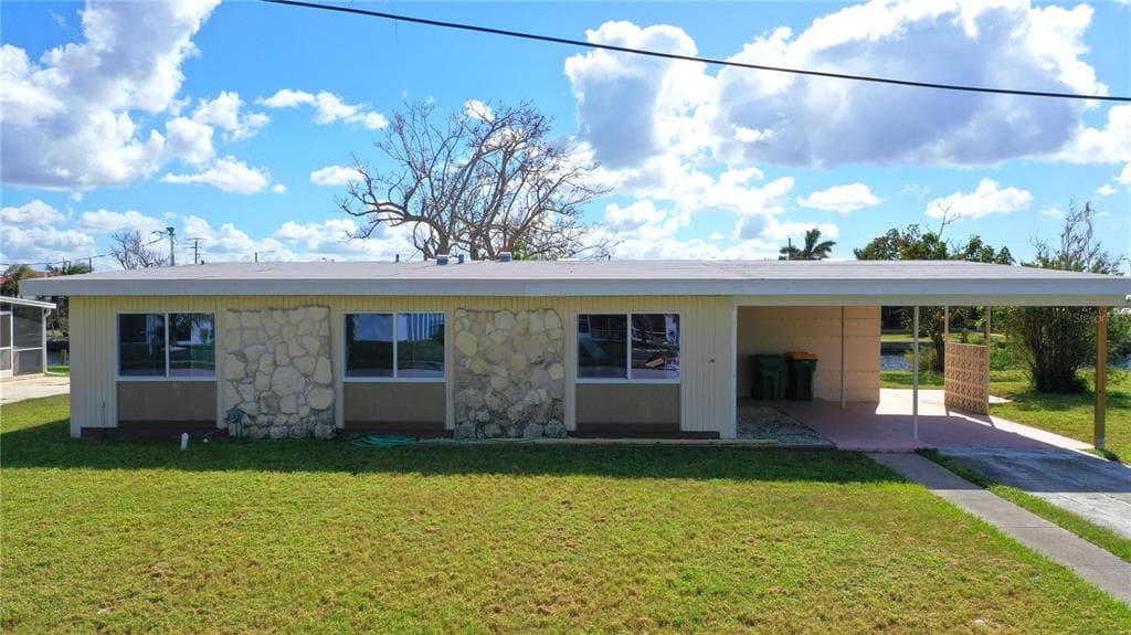 554 LINDLEY TERRACE photo 7