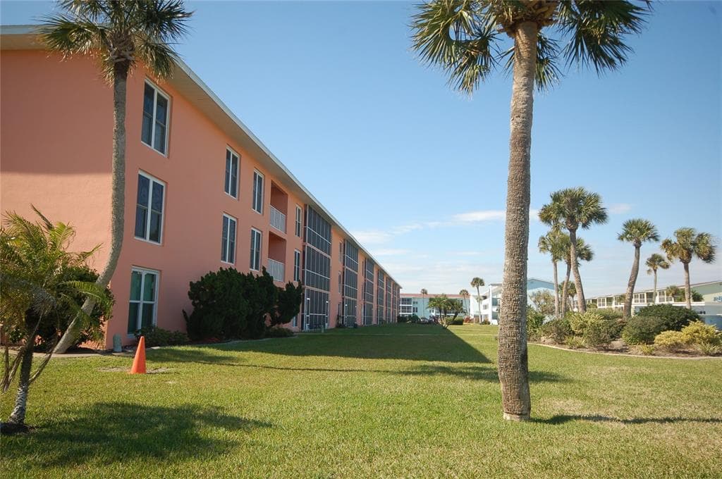 721 S BEACH ST #217A 3