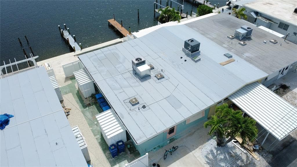 23 SEASIDE COURT photo 10
