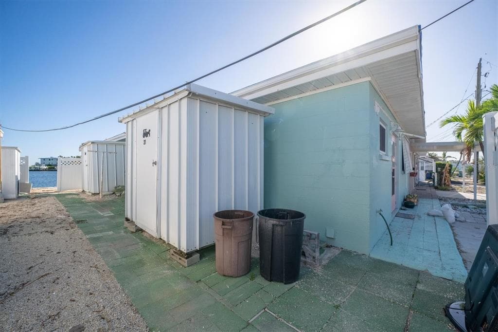 23 SEASIDE COURT photo 19