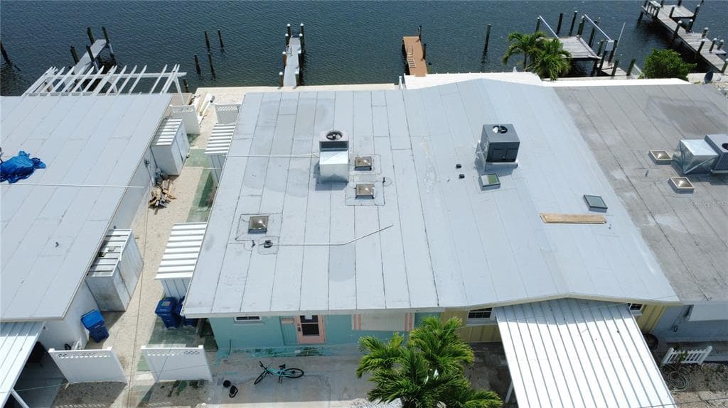 23 SEASIDE COURT 4