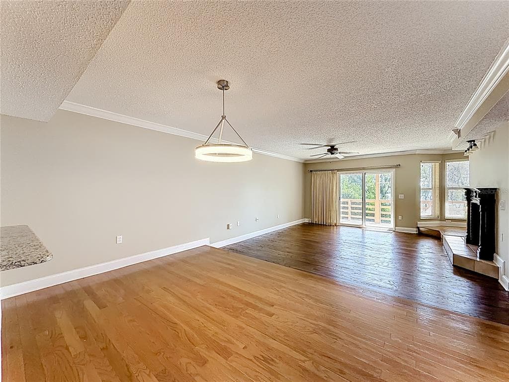 1710 LIGHTHOUSE TERRACE S 1 photo 7