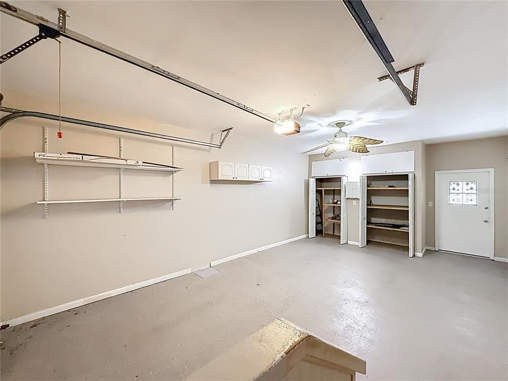 1710 LIGHTHOUSE TERRACE S 1 photo 25