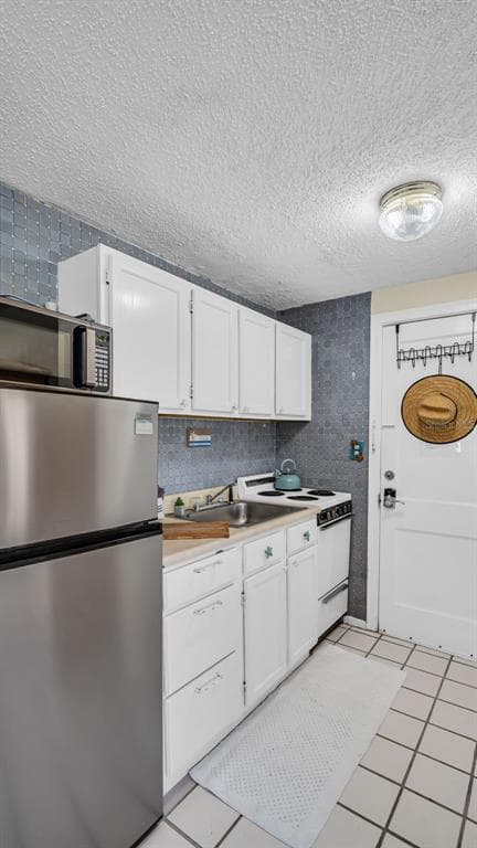483 E SHORE DRIVE D4 photo 9