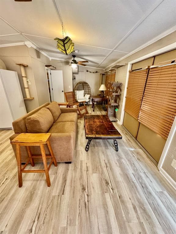 45202 NFS RD 572-B 3