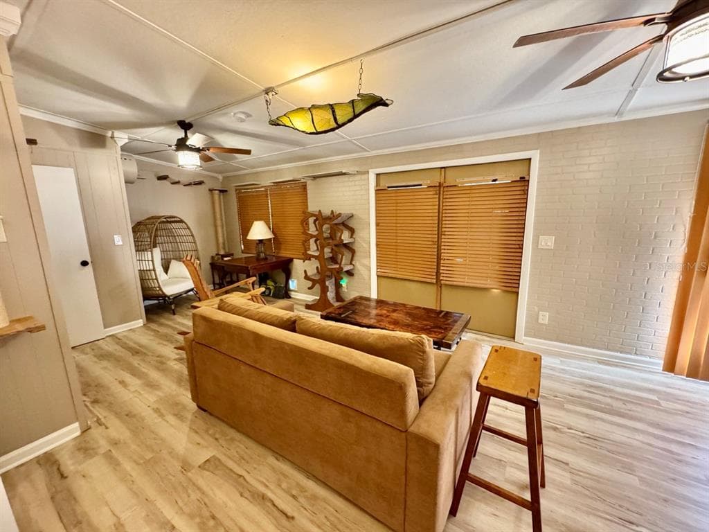 45202 NFS RD 572-B 4