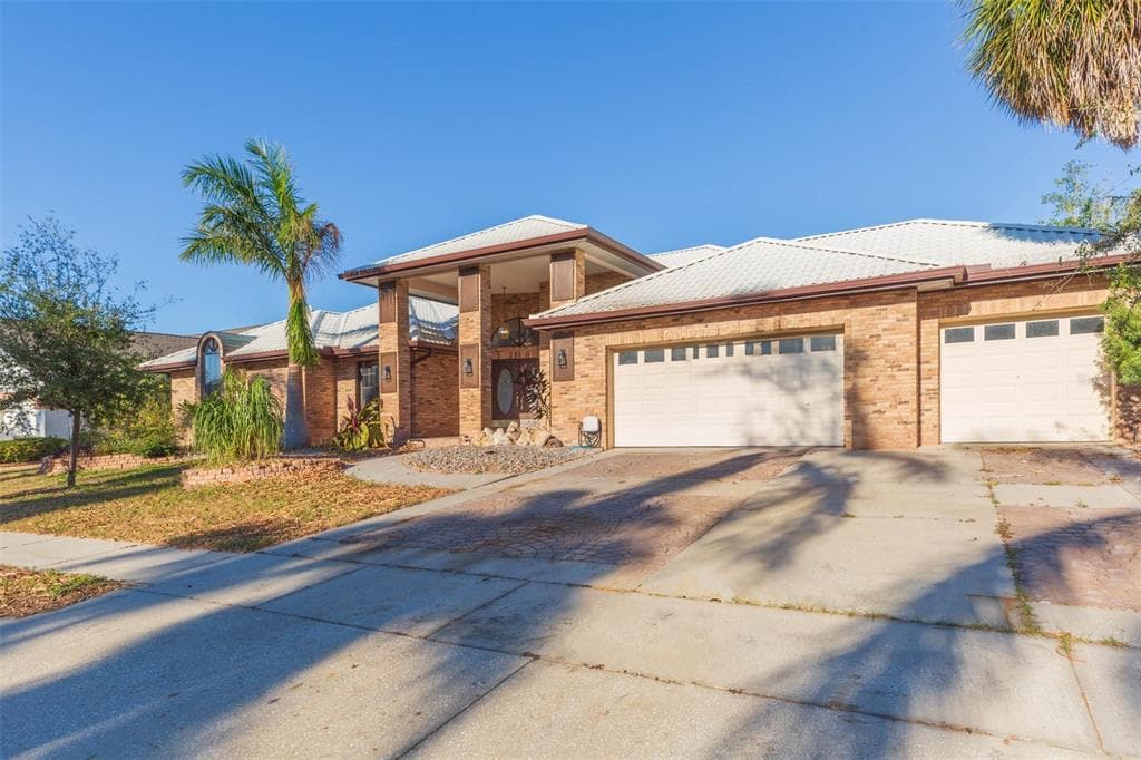 937 BUNKER VIEW DRIVE 2
