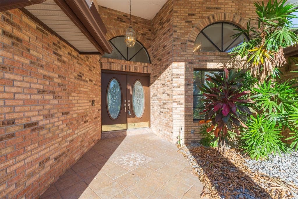 937 BUNKER VIEW DRIVE 3