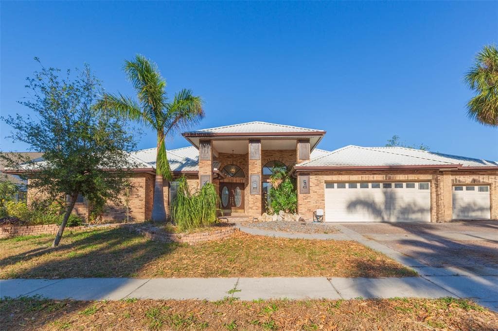 937 BUNKER VIEW DRIVE 1