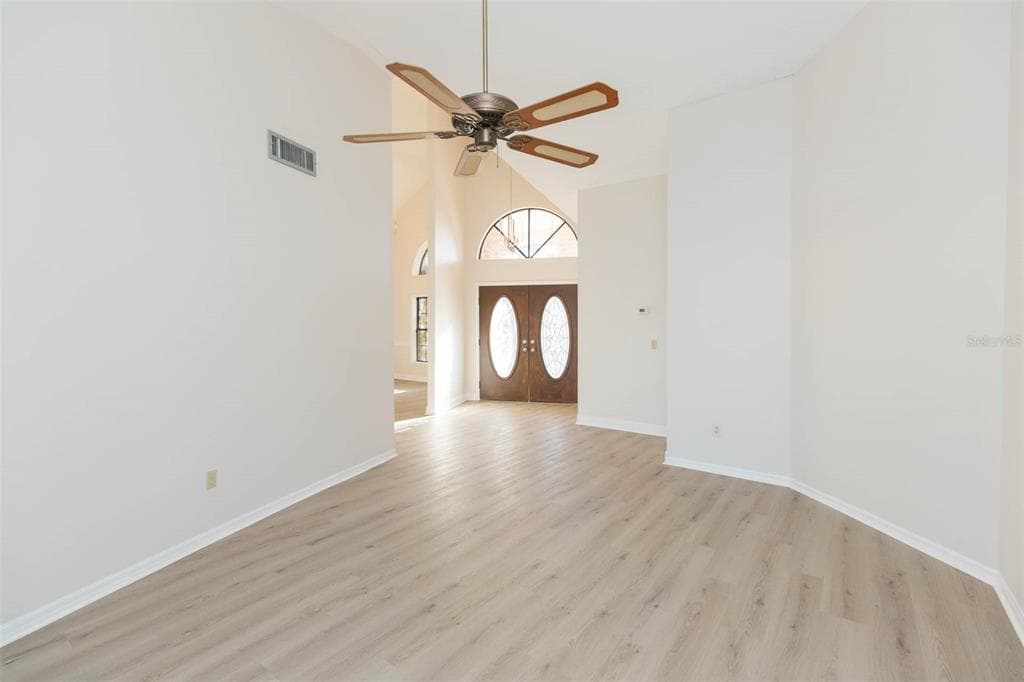 937 BUNKER VIEW DRIVE 5