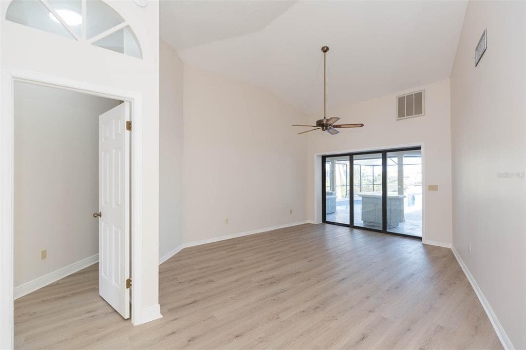 937 BUNKER VIEW DRIVE 4