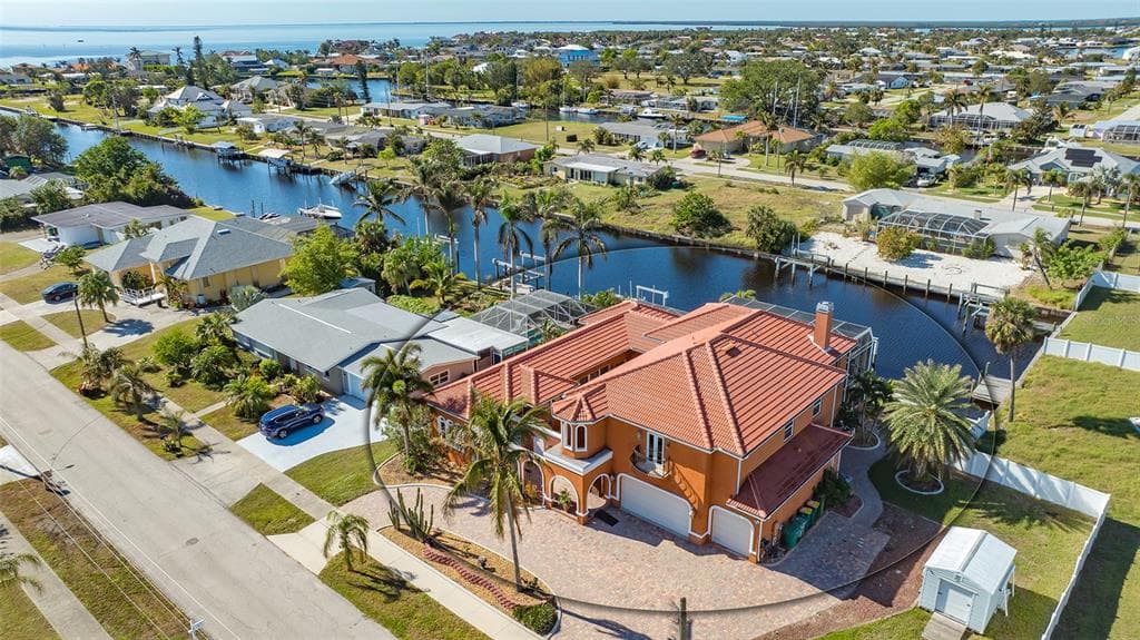 108 ROSELLE COURT 2