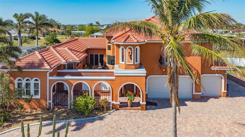 108 ROSELLE COURT 1