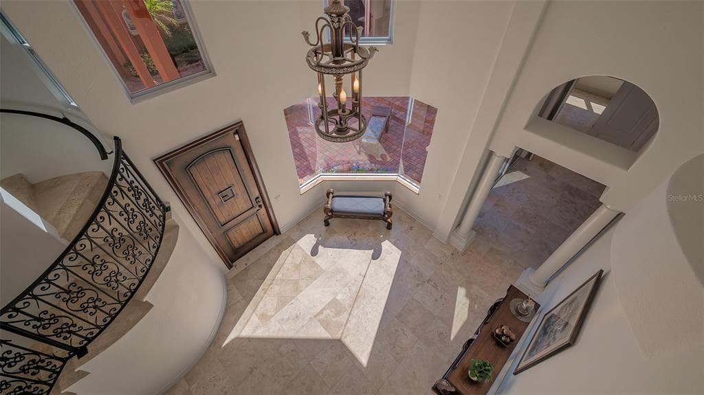 108 ROSELLE COURT photo 24