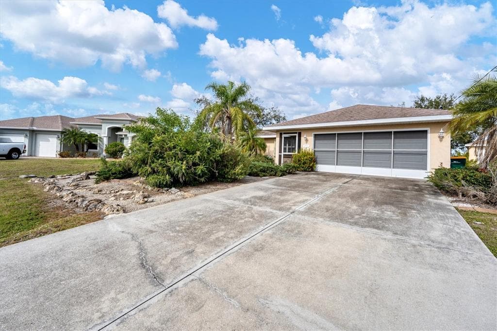 15500 LONGVIEW ROAD photo 6