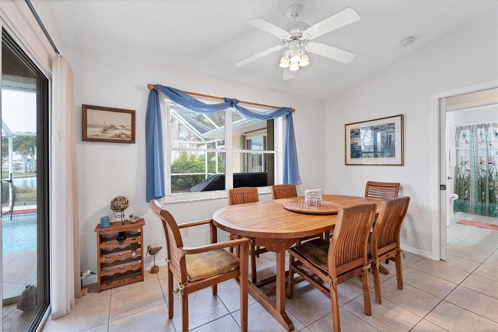 15500 LONGVIEW ROAD photo 17