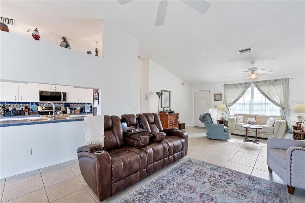 15500 LONGVIEW ROAD photo 12