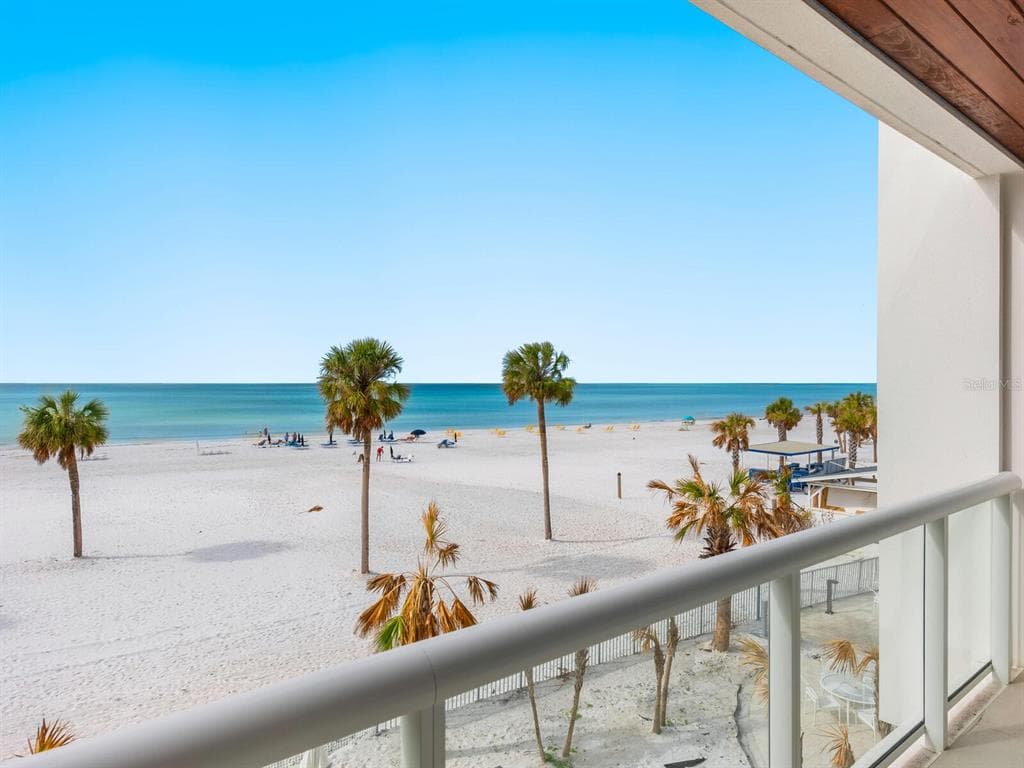 1035 SEASIDE DRIVE 305 photo 7