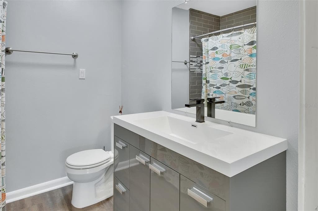 2329 RIVER RIDGE ROAD 13 photo 23