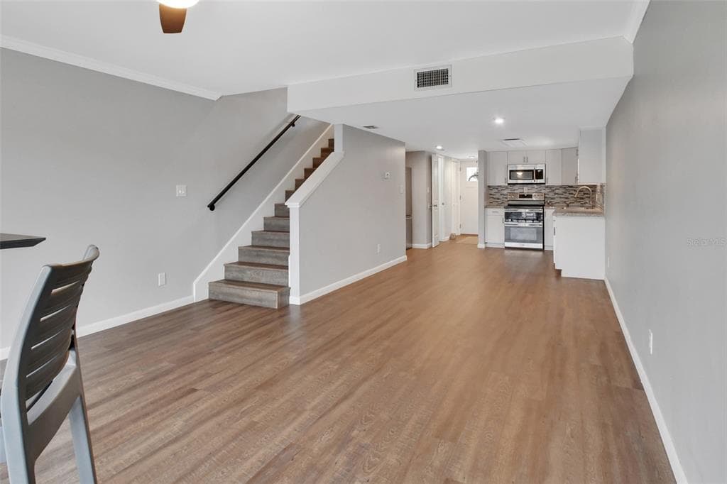 2329 RIVER RIDGE ROAD 13 photo 16
