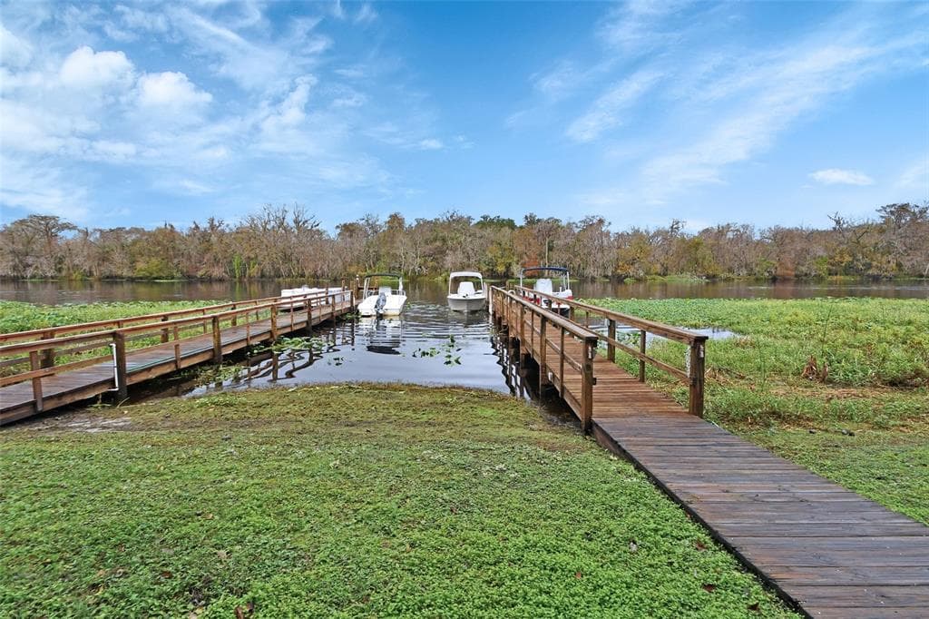 2329 RIVER RIDGE ROAD 13 photo 8