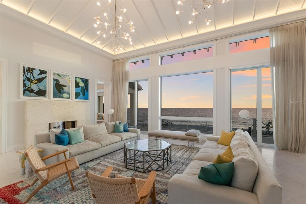 2031 SHORE LANE photo 12
