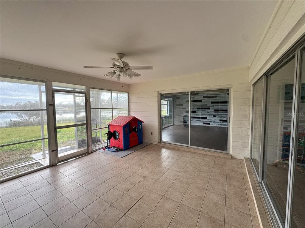 3922 LAKE JOYCE DRIVE photo 23