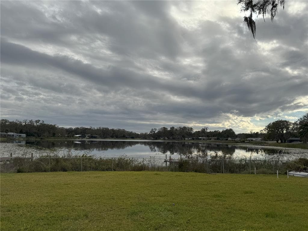 3922 LAKE JOYCE DRIVE photo 22