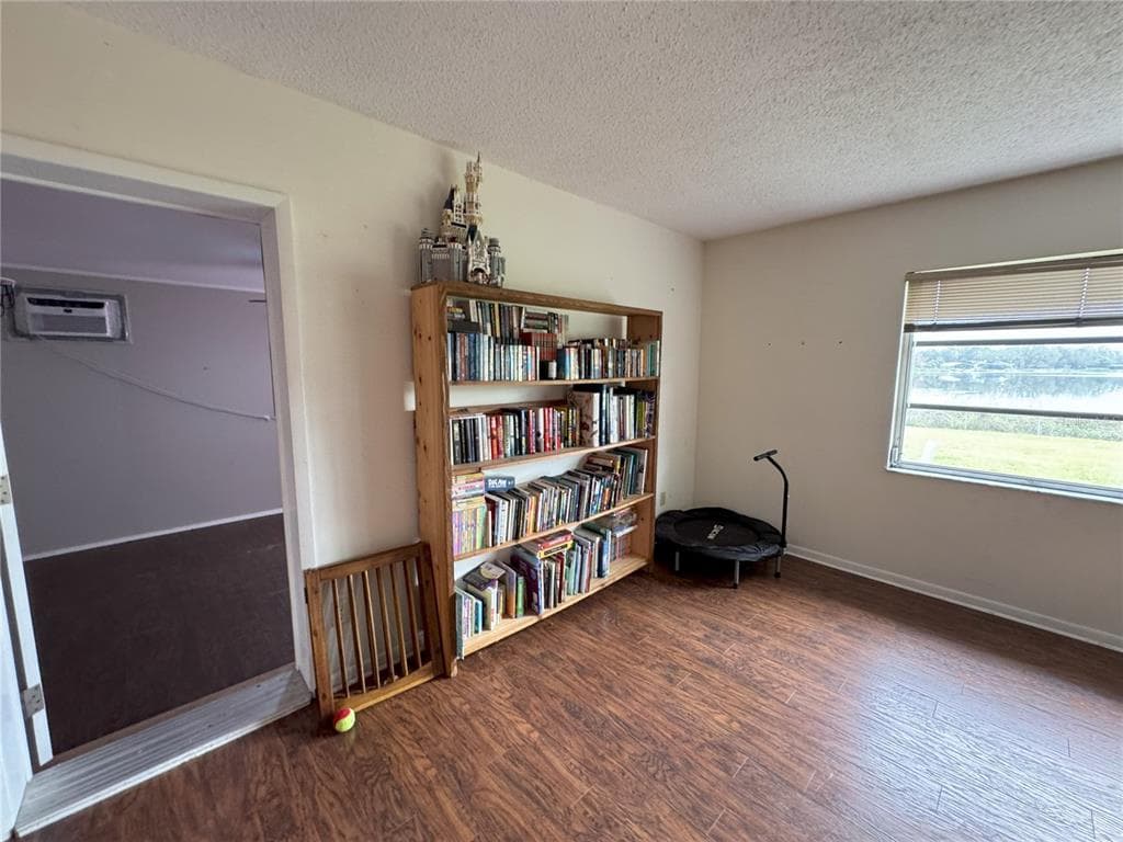 3922 LAKE JOYCE DRIVE photo 18