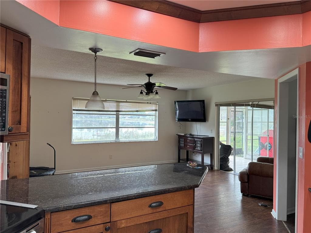 3922 LAKE JOYCE DRIVE photo 15