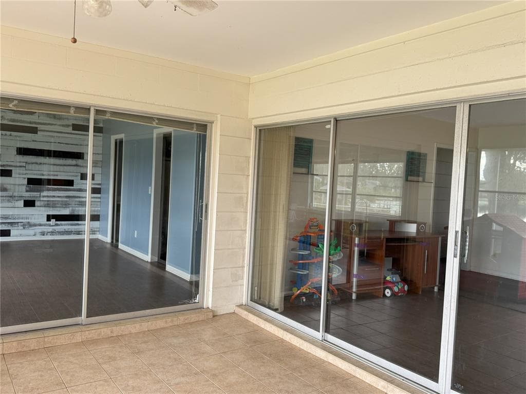3922 LAKE JOYCE DRIVE photo 21