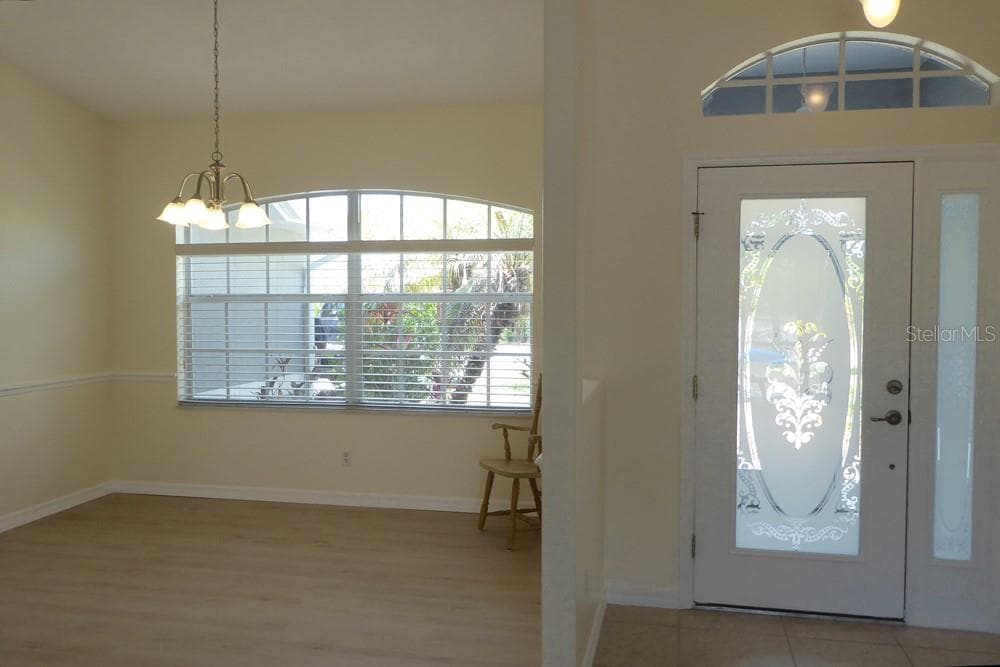 328 BAYTREE DRIVE photo 7