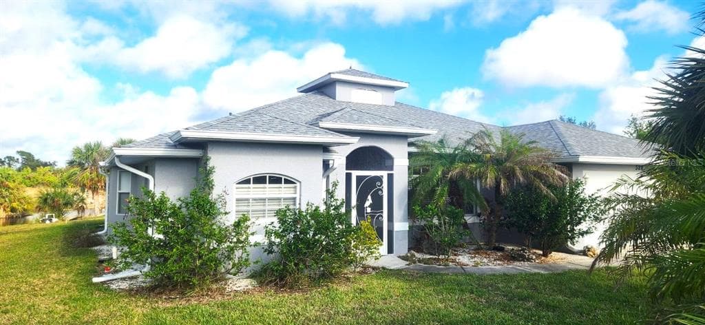 328 BAYTREE DRIVE 1