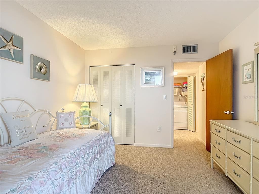 21405 OLEAN BOULEVARD 404 photo 20