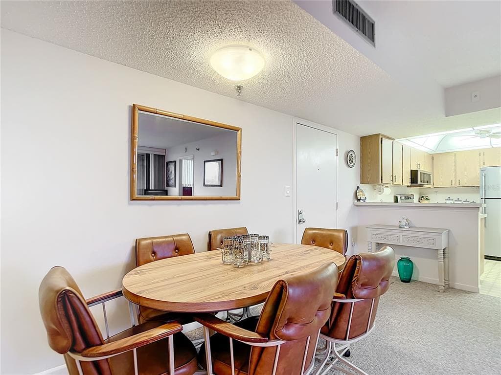 21405 OLEAN BOULEVARD 404 photo 9