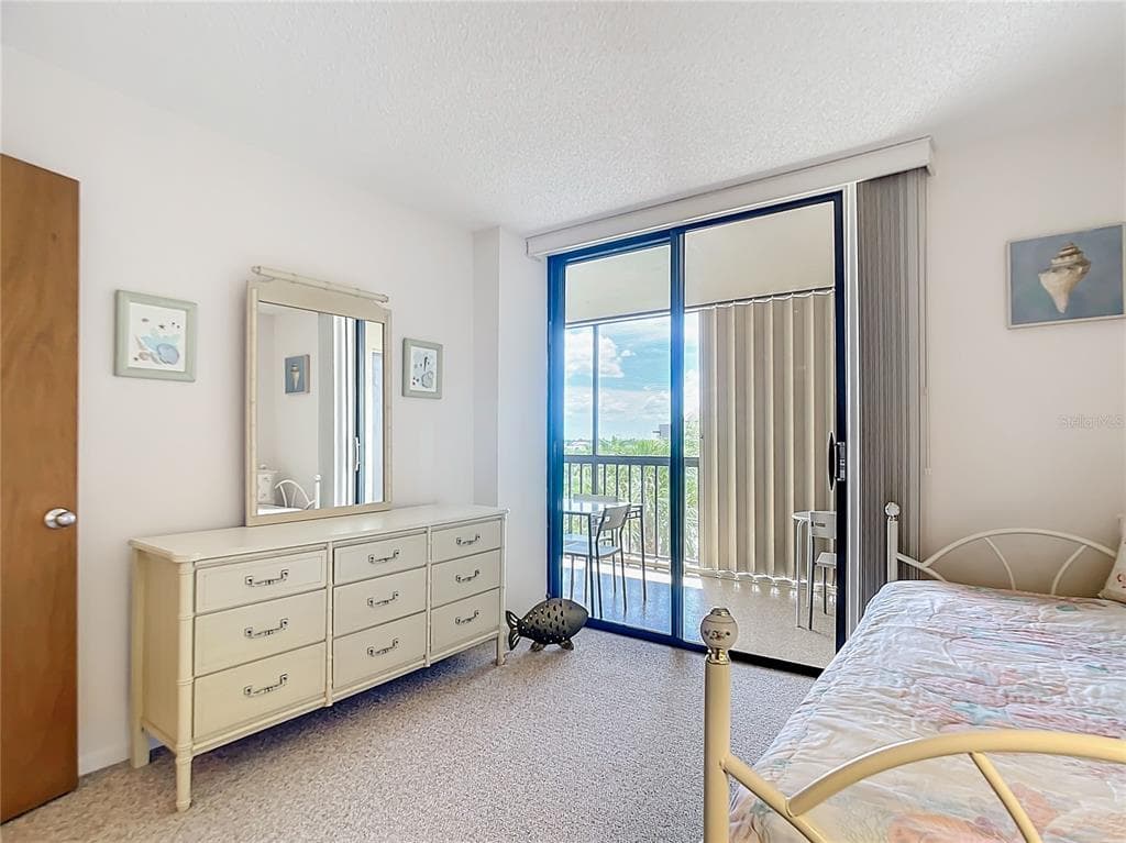 21405 OLEAN BOULEVARD 404 photo 19