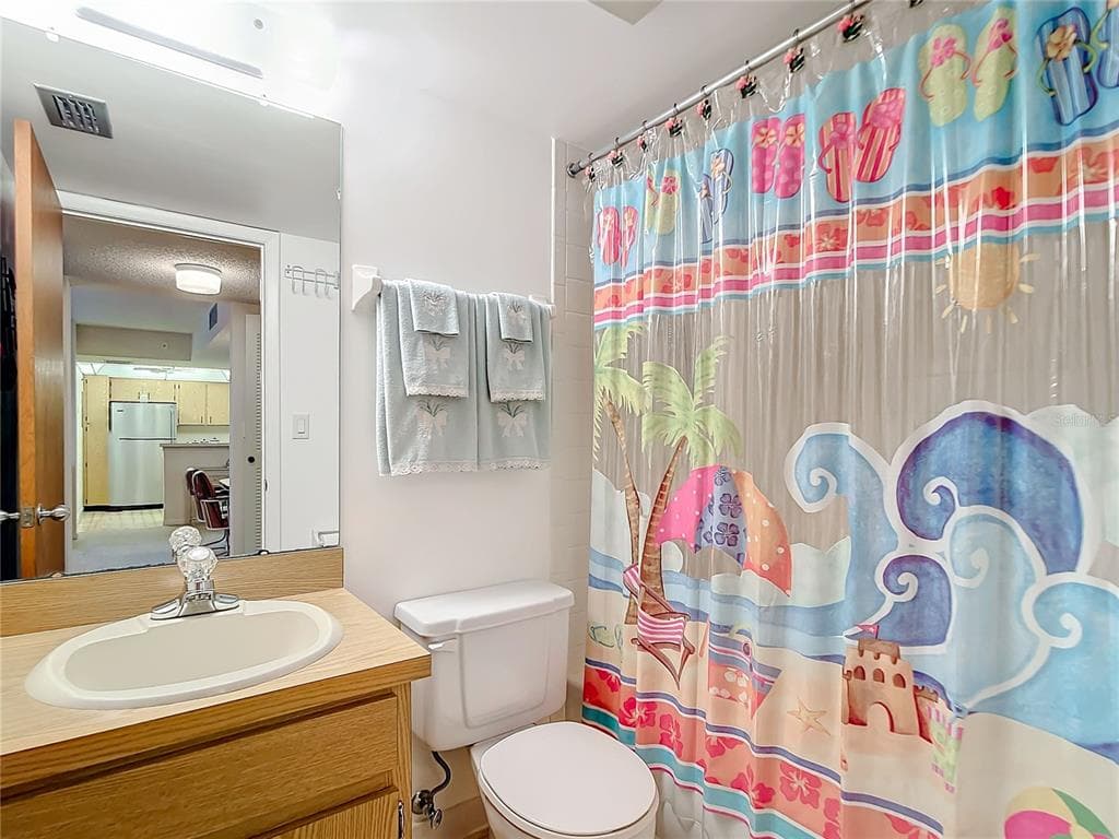 21405 OLEAN BOULEVARD 404 photo 21