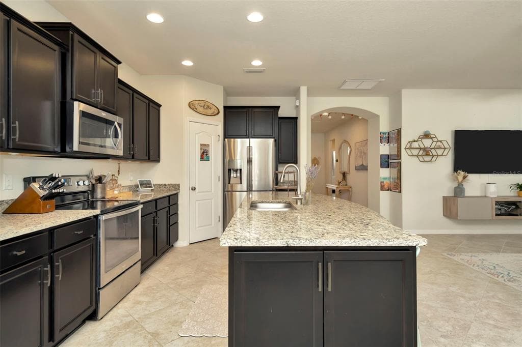 16340 TREASURE POINT DRIVE photo 23