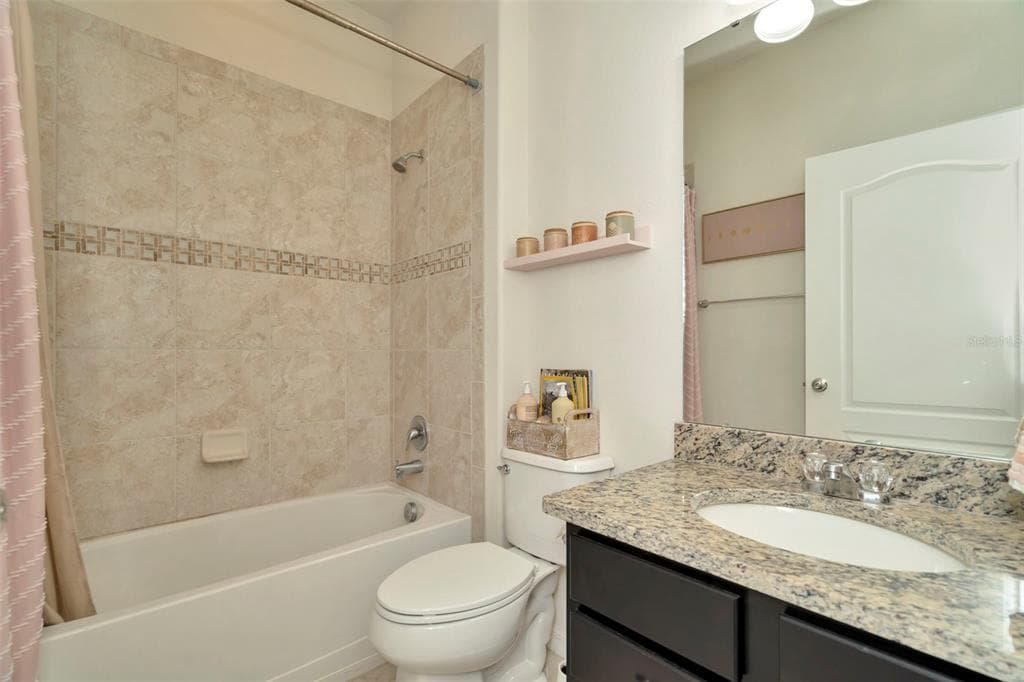 16340 TREASURE POINT DRIVE photo 9