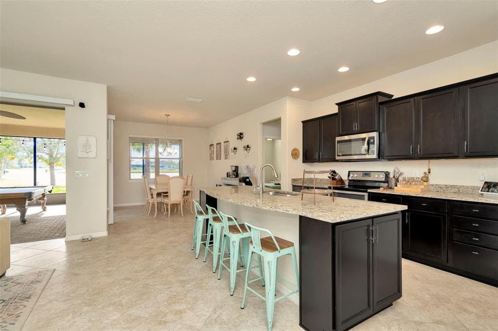 16340 TREASURE POINT DRIVE photo 24