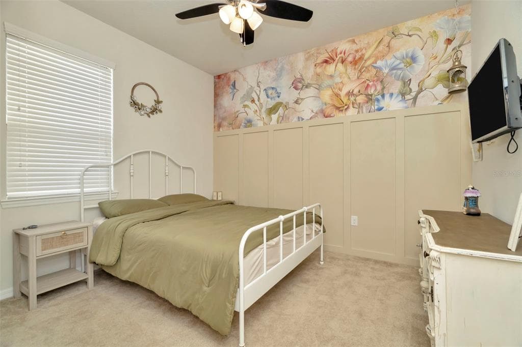 16340 TREASURE POINT DRIVE photo 10