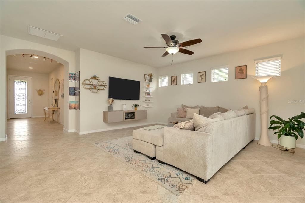 16340 TREASURE POINT DRIVE photo 18