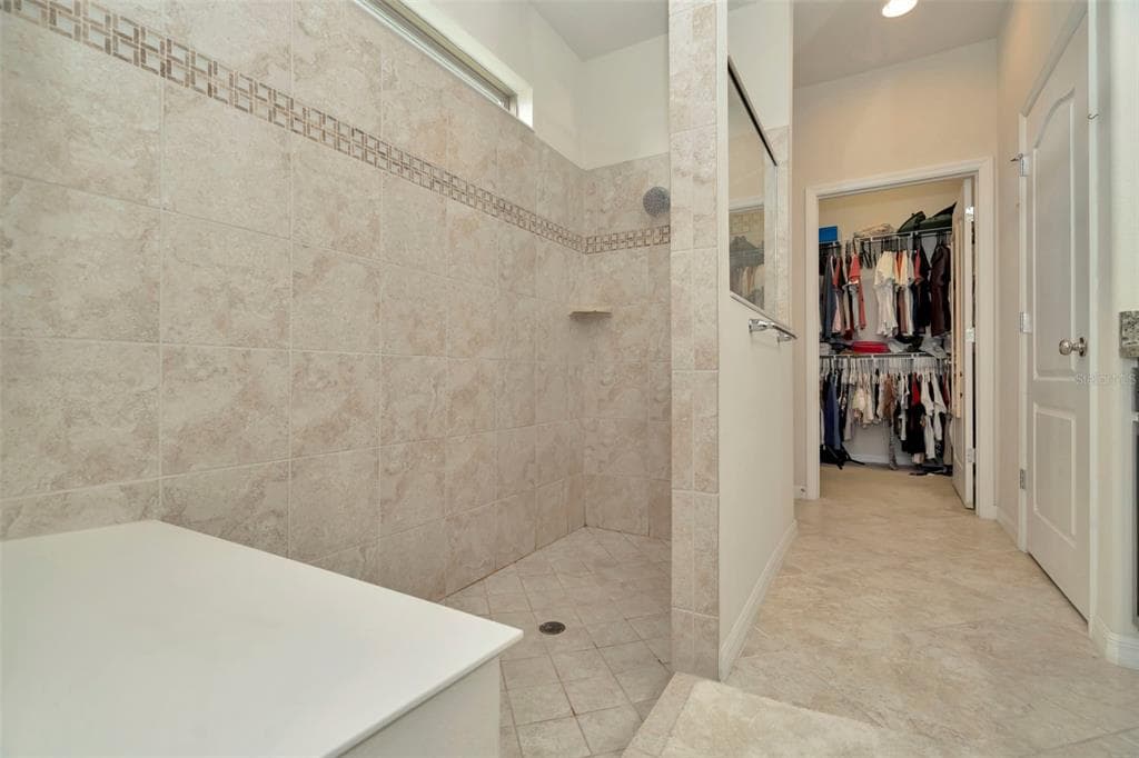 16340 TREASURE POINT DRIVE photo 15