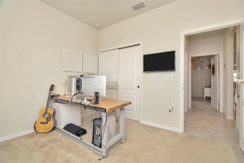 16340 TREASURE POINT DRIVE photo 8