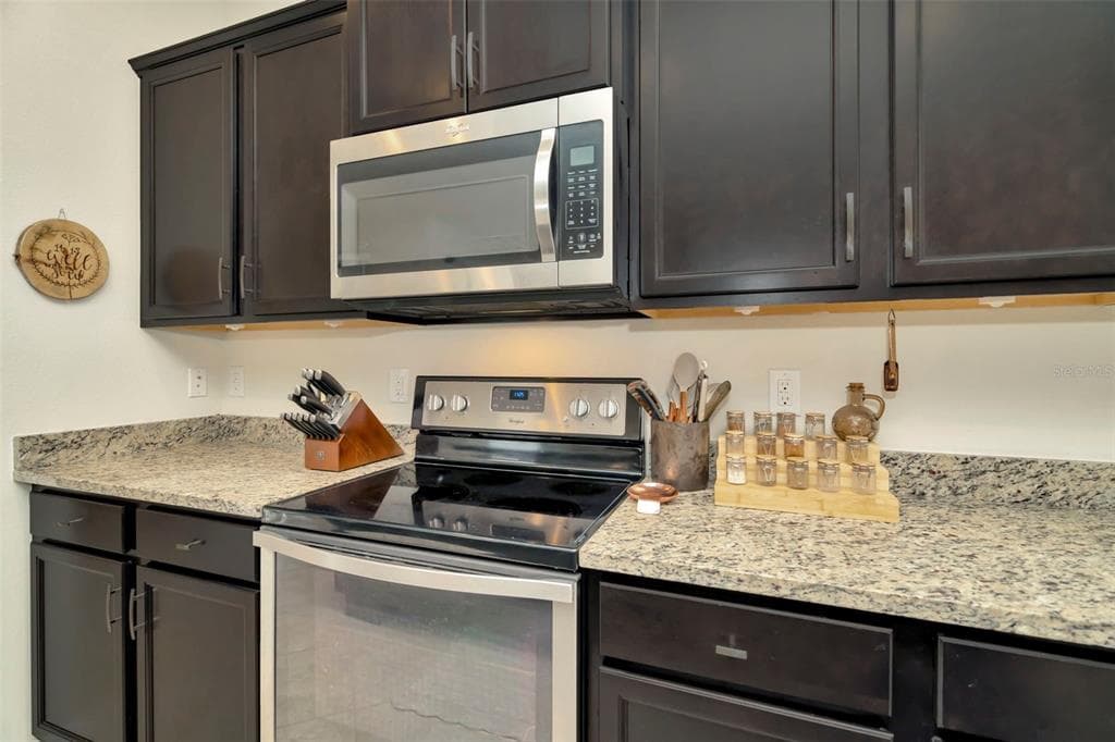 16340 TREASURE POINT DRIVE photo 25